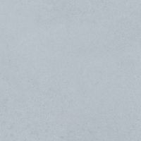 Товар: Керамогранит Creto Base 6 арт-30-10-4-15-00-61-4205 - фото 1 Керамогранит Creto Base 6 арт-30-10-4-15-00-61-4205 — фото 1, Керамогранит