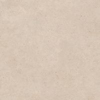 Товар: Керамогранит Grespania Pangea Greige Rec арт-81NG06R - фото 1 Керамогранит Grespania Pangea Greige Rec арт-81NG06R — фото 1, Керамогранит