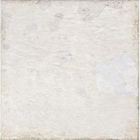Настенная плитка Aparici Aged White арт-8430828281077 — фото 1, Настенная плитка