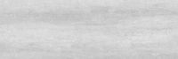Товар: Керамогранит Design Cement 5,6mm арт-SL.IN.PSP.NT RU - фото 4 Керамогранит Design Cement 5,6mm арт-SL.IN.PSP.NT RU — фото 4, Керамогранит