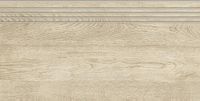 Ступень Grasaro Italian Wood арт-G-250/SR/st01/200x600x10 — фото 1, Ступени и клинкер