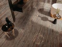 Плинтус Atlas Concorde Russia Epos Ivory арт-610130004792 — фото 5, Плинтус