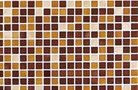Мозаика Ezarri Degradados Marron - часть 7 арт-Marron - часть7 — фото 1, Мозаика