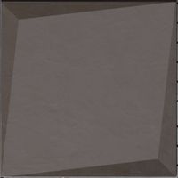 Керамогранит Casalgrande Padana Resina Tobacco Shades арт-10990080 — фото 1, Керамогранит