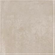 Керамогранит Impronta italgraniti Square Avenue Nat. Rect. арт-SQ0268 — фото 1, Керамогранит
