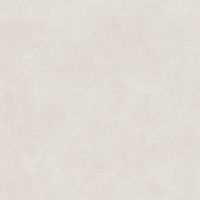 Товар: Керамогранит Grespania Surface Marfil Antislip арт-82SF05A - фото 7 Керамогранит Grespania Surface Marfil Antislip арт-82SF05A — фото 7, Керамогранит