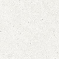 Керамогранит Ceradim Perla Bianco матовый арт-CR6060G0471R — фото 10, Керамогранит