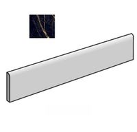 Плинтус Flaviker PI.SA Supreme Evo Battiscopa Noir Laurent Nat Ret арт-0005743 — фото 1, Плинтус
