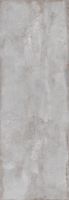 Керамогранит Grespania Distrito Aluminio 3,5mm арт-78DS-31 — фото 5, Керамогранит