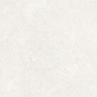 Керамогранит Peronda Versa White SP R арт-42659 — фото 8, Керамогранит