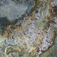 Керамогранит Nanogress Poseidon JS арт-Art##0007882 — фото 1, Керамогранит