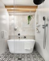 Товар: Керамогранит Pamesa Deco Lempicka арт-15.826.001.0332 - фото 1 Керамогранит Pamesa Deco Lempicka арт-15.826.001.0332 — фото 1, Керамогранит