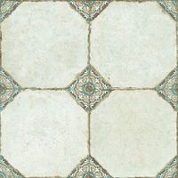 Товар: Керамогранит Peronda FS Field Brown LT арт-36384 - фото 11 Керамогранит Peronda FS Field Brown LT арт-36384 — фото 11, Керамогранит