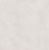 Керамогранит Atlas Concorde Italy Boost Balance Moon арт-AJON — фото 11, Керамогранит