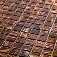 Мозаика Imagine Lab Хамамы, бассейны и авантюрин арт-GL45022 — фото 2, Мозаика