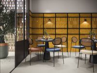 Настенная плитка Ape ceramica Genuine Acrux Garnet арт-A041655 — фото 7, Настенная плитка