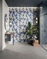 Керамогранит Pastorelli Icons 02 Rett арт-P011358 — фото 12, Керамогранит