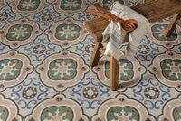 Керамогранит Peronda FS Barna Gracia арт-37763 — фото 11, Керамогранит