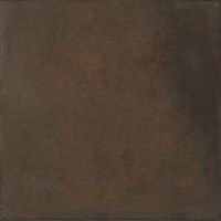 Керамогранит Cerdomus Crete Bronzo Safe арт-88380 — фото 4, Керамогранит