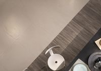 Напольная плитка Imola ceramica Le Terre Malika 6 B арт-143913 — фото 11, Напольная плитка