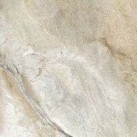 Керамогранит Alma ceramica Vulcano Лаппатированный арт-GFU6060VLC04L — фото 5, Керамогранит