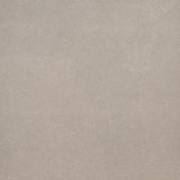 Товар: Керамогранит Motto Levels Blanc Matt арт-N100009 - фото 2 Керамогранит Motto Levels Blanc Matt арт-N100009 — фото 2, Керамогранит