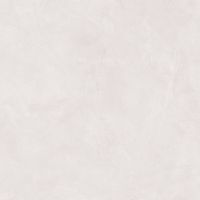 Керамогранит Alma ceramica Flora Лаппатированная арт-GFU6060FLO04L — фото 3, Керамогранит