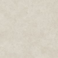 Керамогранит Grespania Surface Arena Antislip арт-82SF75A — фото 3, Керамогранит