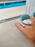 Керамогранит Atlas Concorde Italy Boost White Grip арт-AMGN — фото 1, Керамогранит