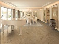 Товар: Мозаика Kerranova Shakespeare Mix арт-K-4001(4003)/SR/m01 - фото 4 Мозаика Kerranova Shakespeare Mix арт-K-4001(4003)/SR/m01 — фото 4, Мозаика