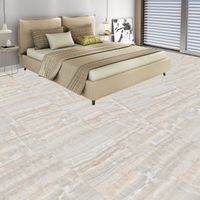 Товар: Керамогранит NT Ceramic Onyx Lifarm арт-NTT99505P - фото 6 Керамогранит NT Ceramic Onyx Lifarm арт-NTT99505P — фото 6, Керамогранит