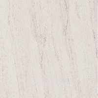 Керамогранит Ceramica Fioranese Granum Bianco Nat Rett арт-GR751R — фото 1, Керамогранит