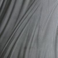 Товар: Керамогранит Ariostea Luce Silver Metal 6mm арт-IG6P100534 - фото 12 Керамогранит Ariostea Luce Silver Metal 6mm арт-IG6P100534 — фото 12, Керамогранит