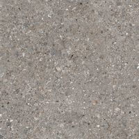 Товар: Керамогранит Mirage Norr Nat SQ арт-RR15 - фото 1 Керамогранит Mirage Norr Nat SQ арт-RR15 — фото 1, Керамогранит