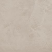 Керамогранит Estima Graffito GF02 Light Beige Неполированный 60 арт-70189 — фото 13, Керамогранит