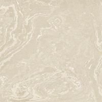 Товар: Керамогранит Ceramica Fioranese I Variegati Avorio арт-IV601R - фото 1 Керамогранит Ceramica Fioranese I Variegati Avorio арт-IV601R — фото 1, Керамогранит