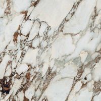 Керамогранит Rex Ceramiche (Florim) Les Bijoux de Rex Breche Capraia Glo Ret арт-765762 — фото 1, Керамогранит