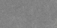 Товар: Керамогранит Artkera Group Gresse Graphite матовый арт-GP36GRS25 - фото 6 Керамогранит Artkera Group Gresse Graphite матовый арт-GP36GRS25 — фото 6, Керамогранит