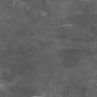 Керамогранит Alma ceramica Union Матовая арт-GFU6060UNN20R — фото 11, Керамогранит