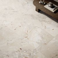 Керамогранит Cerdomus Karnis Sand Matt арт-93452 — фото 2, Керамогранит