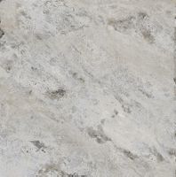 Товар: Керамогранит Sant Agostino Metastone Fog Nat Ret арт-CSAMETFO60 - фото 6 Керамогранит Sant Agostino Metastone Fog Nat Ret арт-CSAMETFO60 — фото 6, Керамогранит