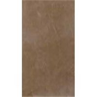 Товар: Настенная плитка Marca Corona Deluxe Bronze арт-66567178 - фото 1 Настенная плитка Marca Corona Deluxe Bronze арт-66567178 — фото 1, Настенная плитка