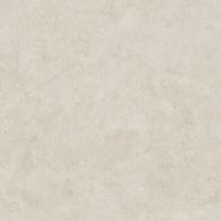 Керамогранит Grespania Surface Arena арт-82SF75R — фото 6, Керамогранит