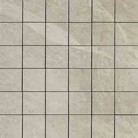 Мозаика Imola ceramica X-Rock Mk. B арт-MK.X-ROCKB — фото 1, Мозаика