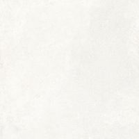 Керамогранит Museum Chicago Cloud SP/R арт-41413 — фото 10, Керамогранит