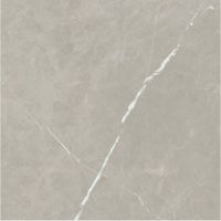 Керамогранит Grespania Marmorea Hermes Pul арт-52MD35P — фото 1, Керамогранит