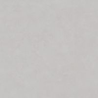 Керамогранит Grespania Surface Cemento Antislip арт-81SF16A — фото 5, Керамогранит