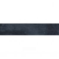 Керамогранит Monopole Ceramica San Remo Sapphire арт-002701 — фото 10, Керамогранит