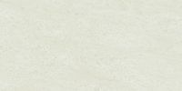 Керамогранит Laparet Noa Кремовый Матовый арт-K952672R0001LPER — фото 6, Керамогранит