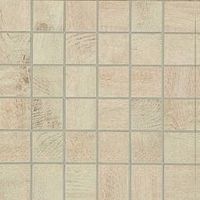 Мозаика Marazzi Treverkhome Betulla арт-MH52 — фото 1, Мозаика